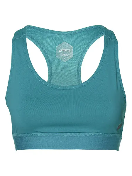 ASICS Бра PRFM BRA