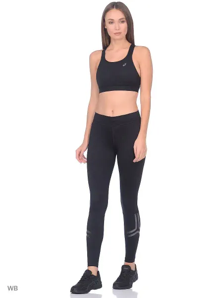 ASICS Бра TANREN BRA