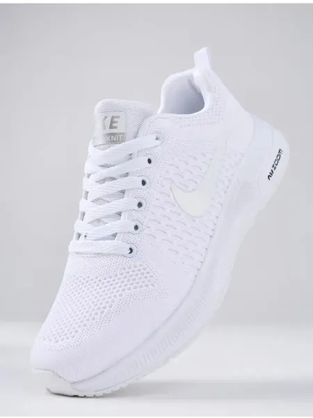 Nike Кроссовки мужские