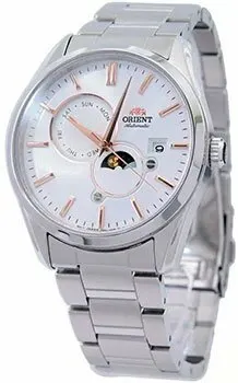 ORIENTНаручные часы Automatic