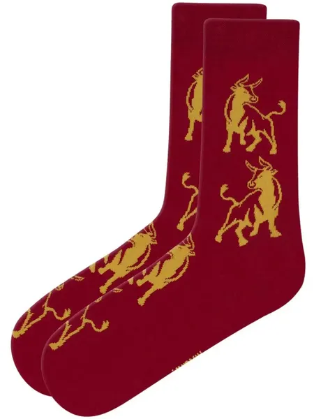 KingkitНоски