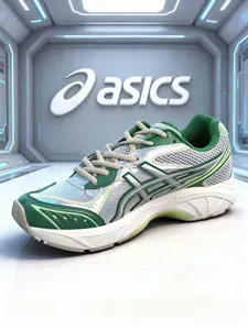 Кроссовки ASICS Asics GT-2160
