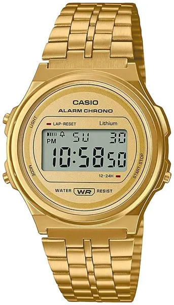 CASIOНаручные часы Vintage