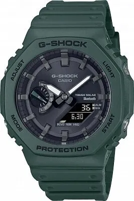CASIOНаручные часы G-Shock