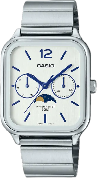 CASIOНаручные часы Collection