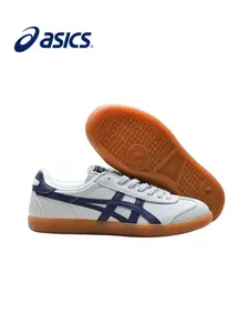 Кроссовки ASICS AS Onitsuka Tiger