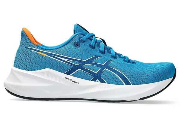 ASICSКроссовки VERABLAST 4