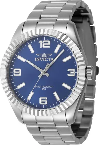 INVICTAНаручные часы