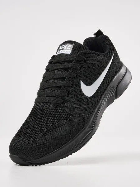 Nike / Кроссовки Кроссовки мужские летние