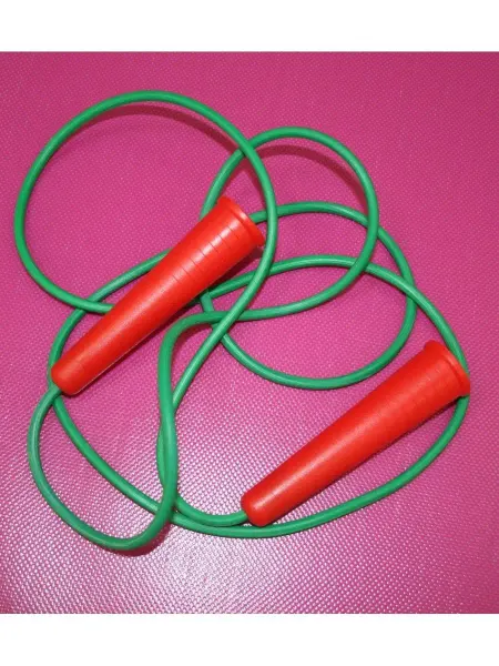 Lugger Скакалка детская 1,8 м