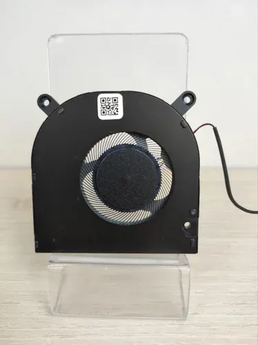 Вентилятор (fan ASM) для ноутбука Tecno T1 OVC7005 MDG LC US