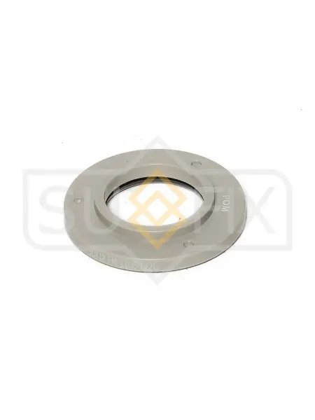 SUFIX Подшипник опоры переднего амортизатора MITSUBISHI Carisma(DA