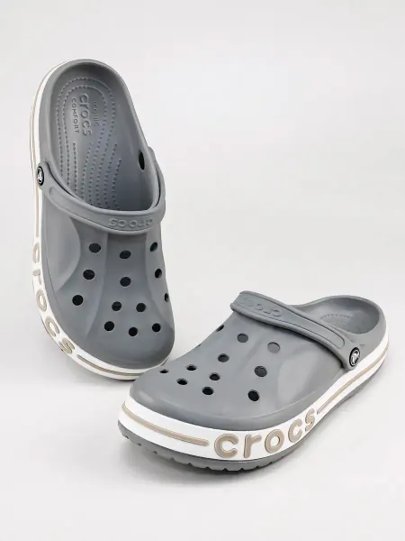 CROCS Сабо