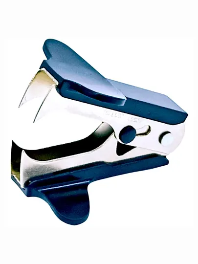 Антистеплер ASR-H001