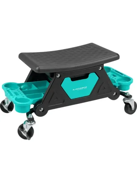 ILOforce Стул автослесаря IF-F-TRH6800(59970)