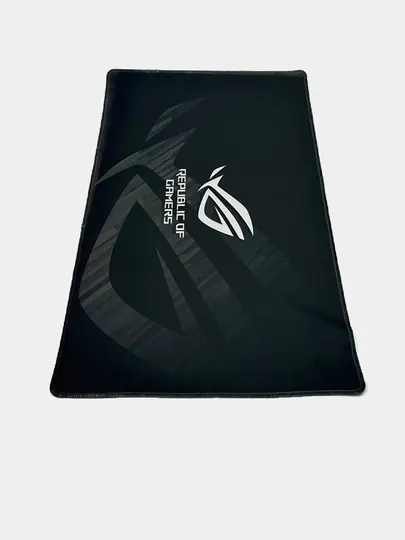 Коврик для компьютера и мыши ASUS