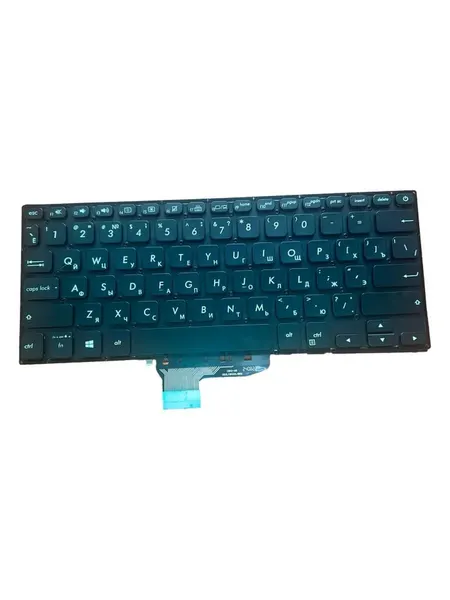 HGH Блок питания Asus Vivobook S430FN