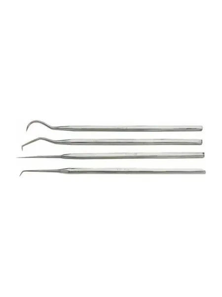 Pro'sKit Набор пробников 1PK-3178 00175396