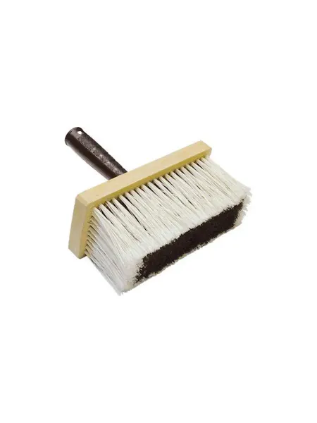 SANTOOL Кисть макловица 170х70 010150-170-70