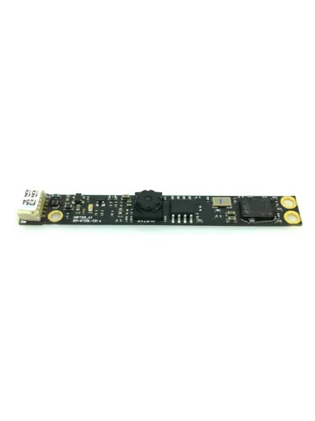 Веб-камера для ноутбука Asus K40IN