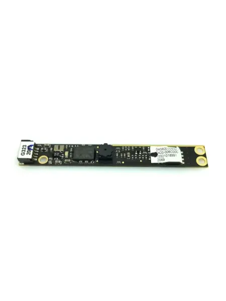Веб-камера для ноутбука Asus K42 K42D