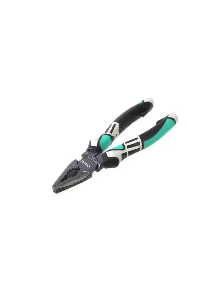 Sturm! Sturm Пассатижи 160мм TPE рукоятки 1020-13-1-160