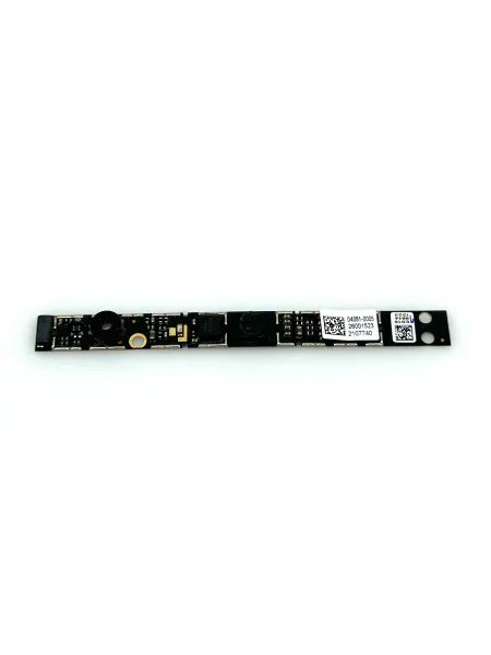 Веб-камера для ноутбука Asus K501LB-DM092H
