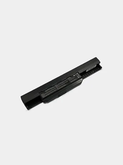 Аккумулятор для ноутбука ASUS K53