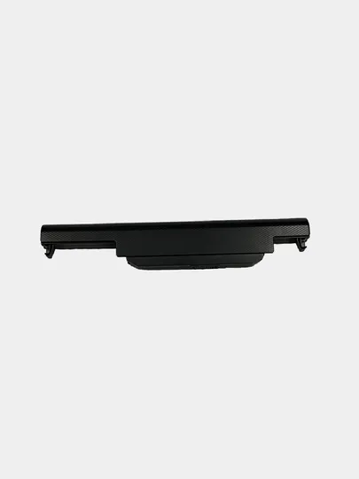Аккумулятор для ноутбука ASUS K55