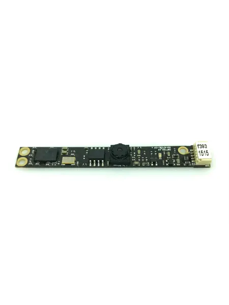 Веб-камера для ноутбука Asus K61IC