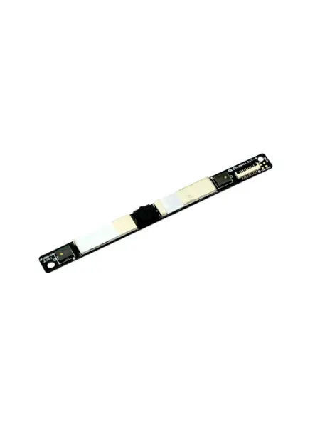 LimEnergy Веб-камера для ноутбука Asus UX561UA UX561UN
