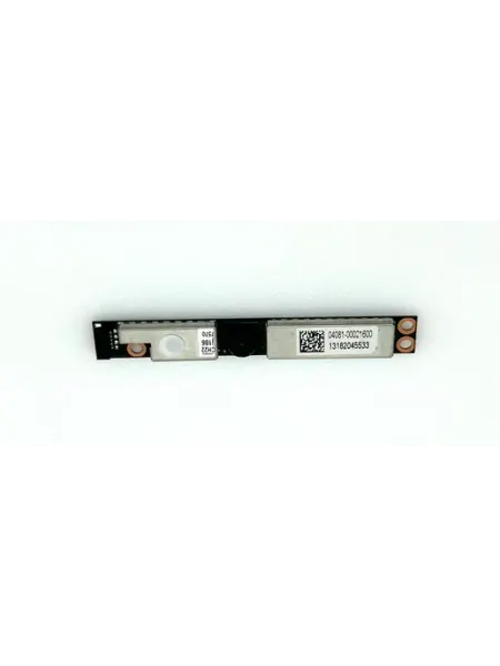 Web-камера для ноутбука Asus X75A