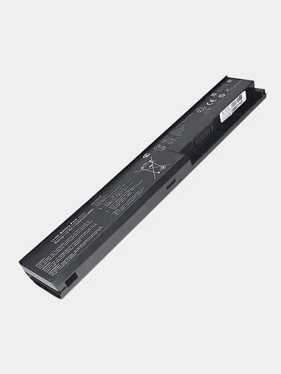 Аккумулятор для ноутбука Asus X401