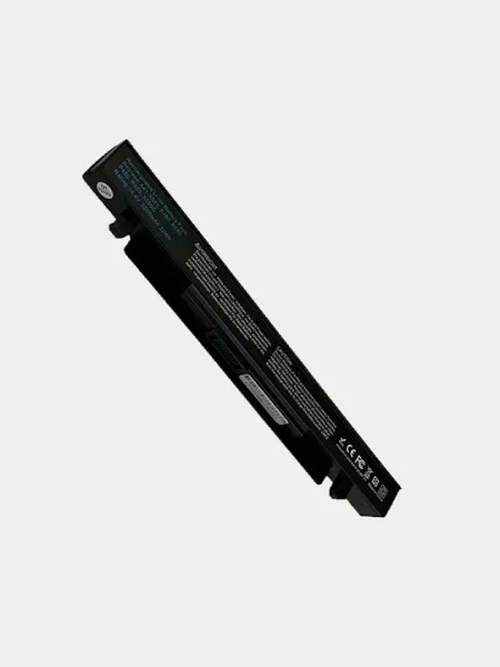 Аккумулятор для ASUS X550