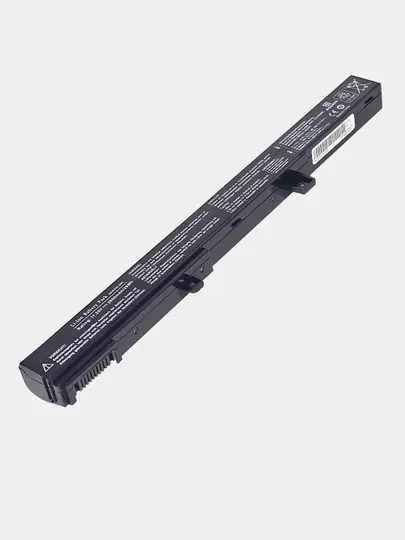 Аккумулятор для ноутбука Asus X551