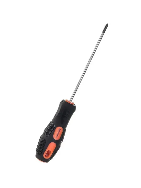 PARK Крестообразная отвертка OTV001DK 356001