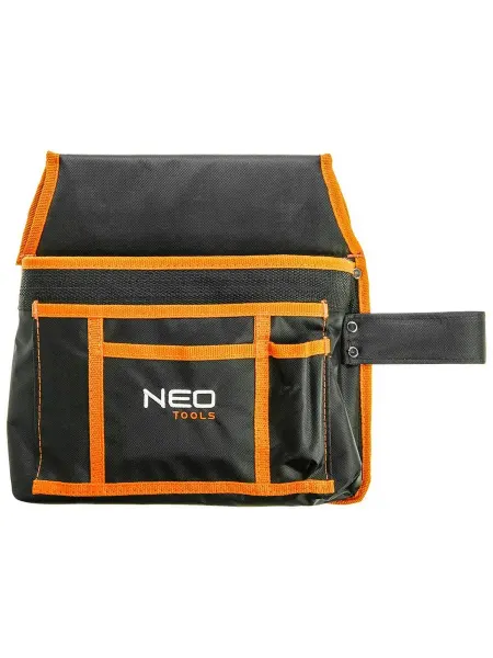 NEO TOOLS Карман для инструмента 84-333