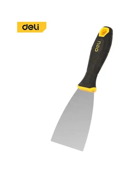 DELI Шпатель DL-HD2 98388
