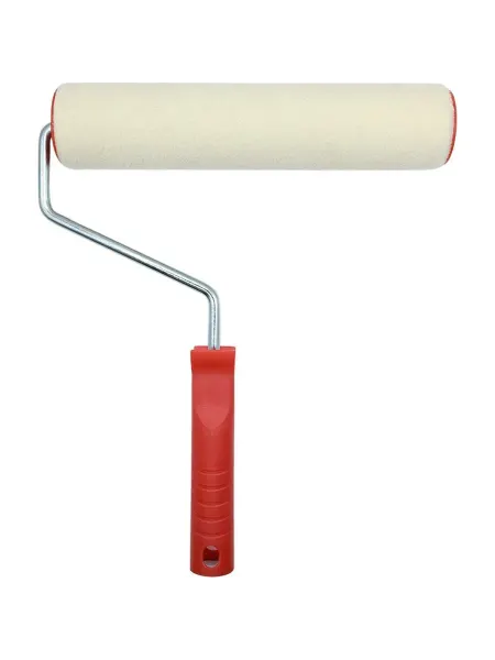 Deltaroll Валик RH12250