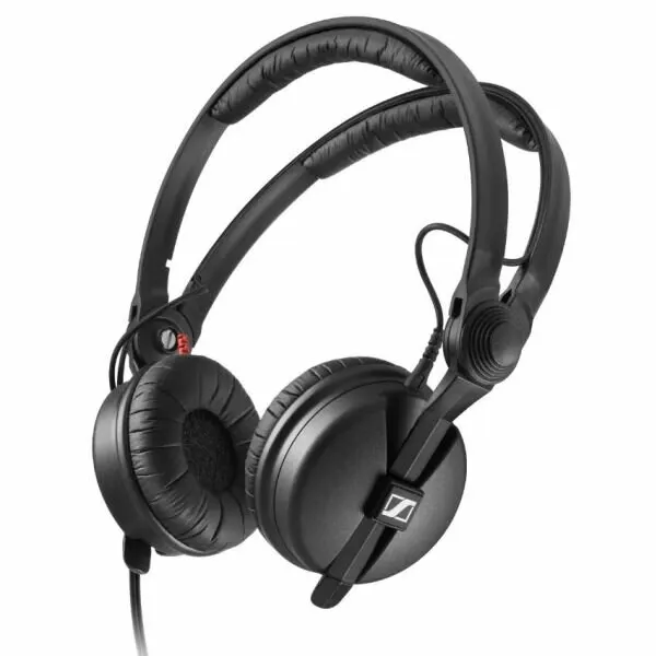 Наушники Sennheiser HD 25