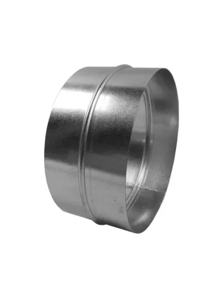 Diaflex Ниппель оцинкованный 315 мм УФ-01004012