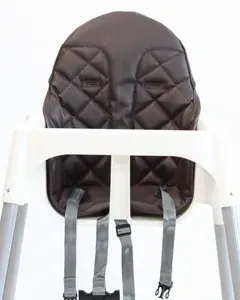 Чехол на стульчик для кормления Ikea Atilop Чехольчик ОК