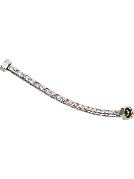 ALTstream ALT-G A Гибкая подводка SUPER 3 8" -1 2" вн вн 3,0м