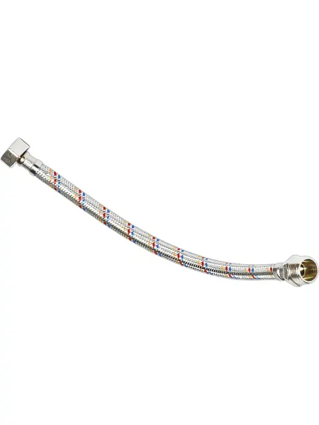 ALTstream ALT-G A Гибкая подводка SUPER 1 2" -3 8" вн нар 2,5м