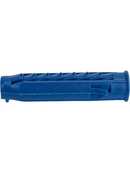 STARFIX Распорный дюбель 12x60 мм, 250 шт. sm-48345-250