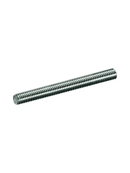 STARFIX Шпилька резьбовая SM-54730-1