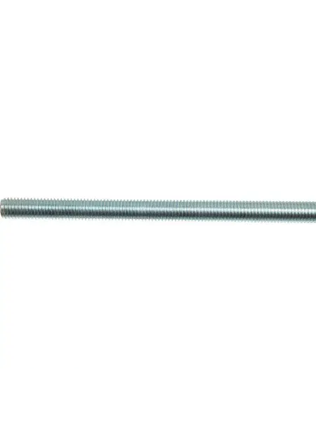 STARFIX Шпилька резьбовая М10x1000 мм, DIN 975 РМЗ SM-77264-0