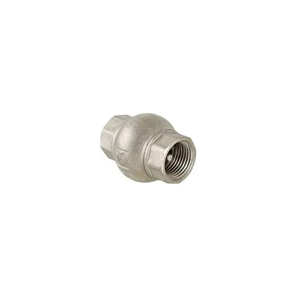 Valtec Обратный клапан 1 (латунный золотник) VT.151.N.06