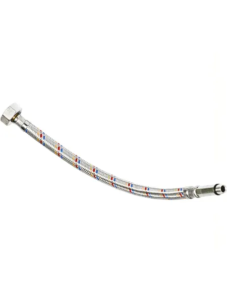 ALTstream ALT-G A Подводка к смесителю SUPER 1 2"М10х35 1,5м