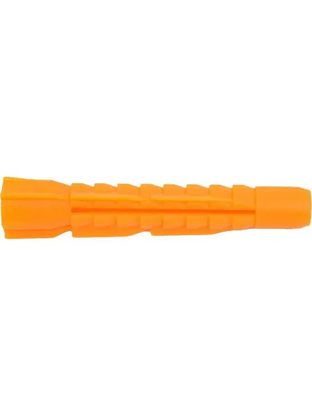 Vipкрепеж Дюбель U-FIX (160 шт.) 43336